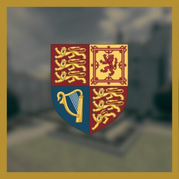 UK || Balmoral Castle