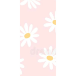 Flower_ squad
