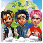 Legends_never_die_(RIP)