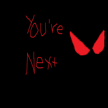 Creppy Halloween Game