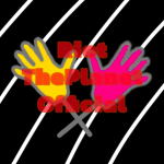 Riot ThePlanet Official
