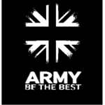 ~British Armed Forces [BAF]~