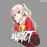 AETCT