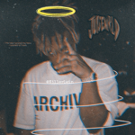Juice wrld is a good person