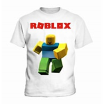 Shirts ########## Group