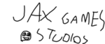 Jax Games Studios
