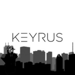 Keyrus
