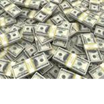 Can You Afford It?
