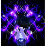 Blue & Candy’s Club