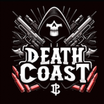 Death Coast