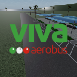 International Airport