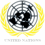 Anti S.O.P.A Group Foundation