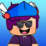 Hydro Games Inc.