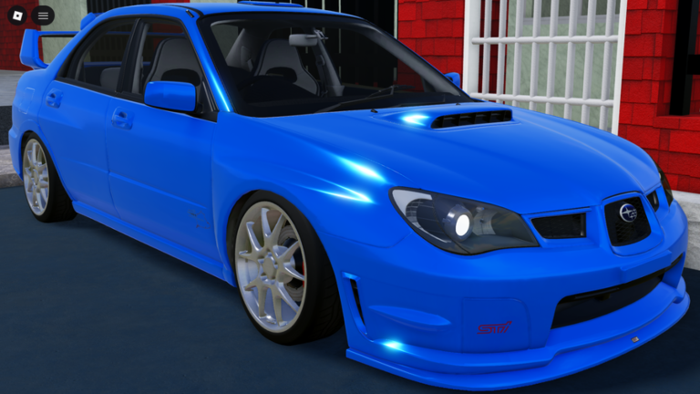 Made In Chile (BETA) screenshot 4