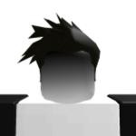 M1N3CR4FTM4NN fan group