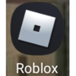 Roblox selling and helping