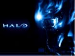 Halo War.