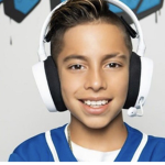 The Royalty Gaming Group Thumbnail