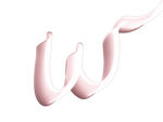 w i n d y ๑