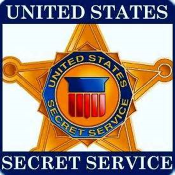 [SS] Training White House