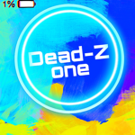 (-DeAd-ZoNe-)