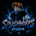 Splashworks Studios