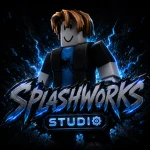 Splashworks Studios Group Thumbnail
