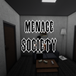 Menace Society Roleplay