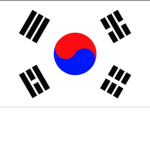 로블록스 그룹 입니다.