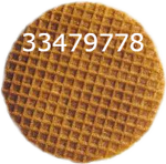 stoopwafels69