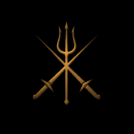 NEMESIS-