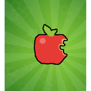 Kindergarten The Game : The Roleplay