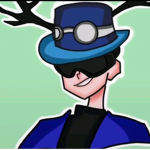 a4roblox