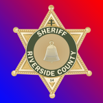 Riverside County Sheriff [RCS]