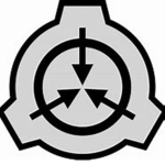 Technical SCP | Special Containment Procedures