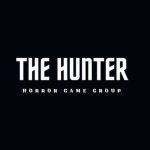 The Hunter group.