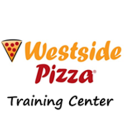 West Side Pizza Training Center