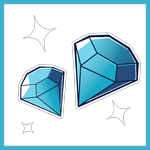 Diamante