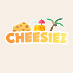Cheesiez