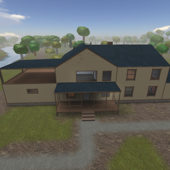 ziplocBag's 2010 ROBLOXIEN victorian. WIP