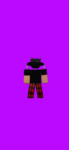 Rip_JJ fangroup