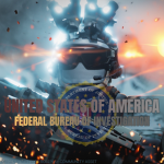 U.S. | Federal Bureau of Investigαtion