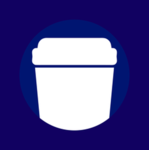 Blue Café Group