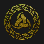 The Wolf Blood Royal Family