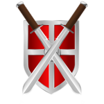 Warriors Of Darkend Skies