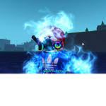 zombieX gaming