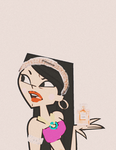 |~cinnamons dollhouse~|