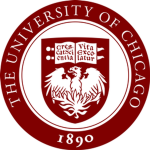 University Of Chicago