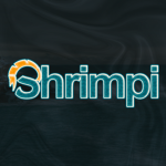 Shrimрi
