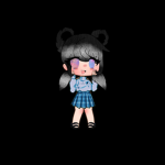 Fans de coni juegos